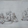 SIMON DE VLIEGER (ROTTERDAM 1600/1-1653 WEESP) - Auction prices