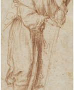 Jacopo Confortini. JACOPO CONFORTINI (FLORENCE 1602-1672)