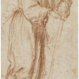 JACOPO CONFORTINI (FLORENCE 1602-1672) - Foto 1