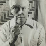 SAUL MAURIBER (1915-2003) - photo 1