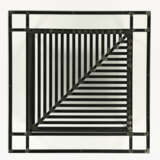 SOL LEWITT (1928-2007) - photo 4