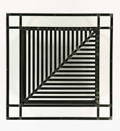 SOL LEWITT (1928-2007) - photo 4