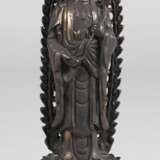 Stehende Guanyin - photo 1