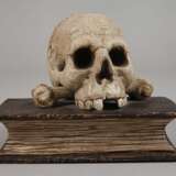 Memento Mori - photo 2