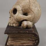 Memento Mori - photo 5