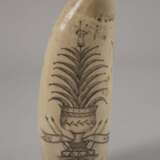 Scrimshaw - Foto 2