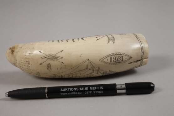 Scrimshaw - Foto 3