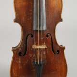 Violine im Etui - photo 2