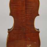 Violine im Etui - photo 3