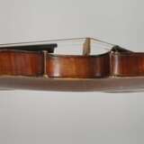 Violine im Etui - photo 4