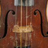 Violine im Etui - photo 5