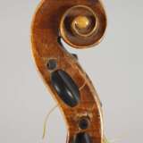 Violine im Etui - photo 6