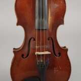 Violine im Etui - photo 2