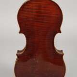 Violine im Etui - photo 3