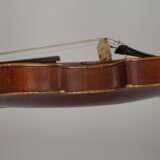 Violine im Etui - photo 5