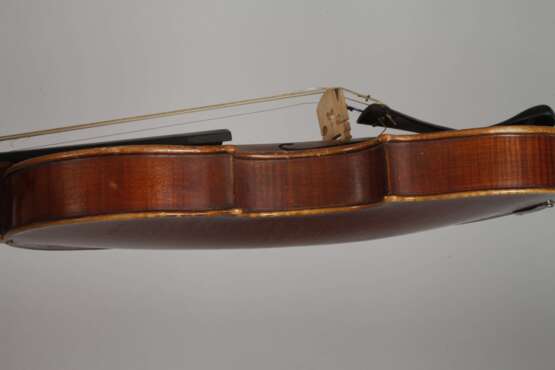 Violine im Etui - photo 5