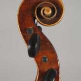 Violine im Etui - photo 6