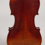 Violine im Etui - фото 3