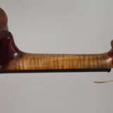 Violine im Etui - фото 7