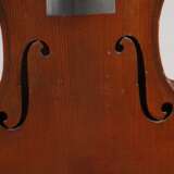 Violine Modell Stradivari - photo 5