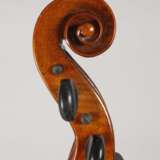 Violine Modell Stradivari - photo 6