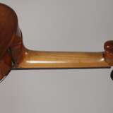 Violine Modell Stradivari - photo 7