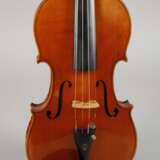 Violine im Etui - photo 2