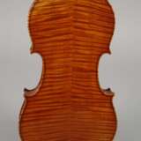 Violine im Etui - photo 3