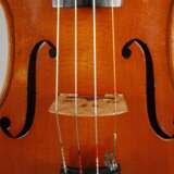 Violine im Etui - photo 4