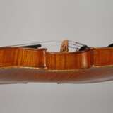 Violine im Etui - photo 6