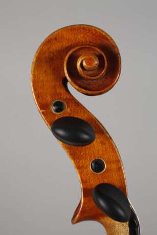 Violine im Etui - photo 7