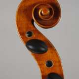 Violine im Etui - photo 7