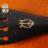 Violine im Etui - photo 11