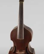 Каталог товаров. Viola de Gamba