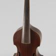 Viola de Gamba - Auction prices