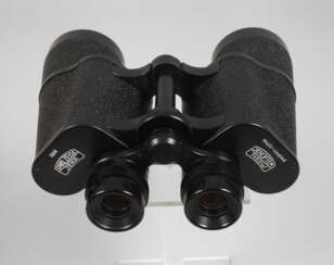 Fernglas Carl Zeiss