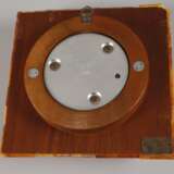 SBM Wandbarometer - photo 3