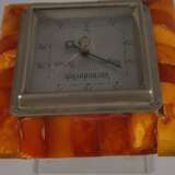 SBM Wandbarometer - photo 7