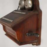 Wandtelefon - photo 5