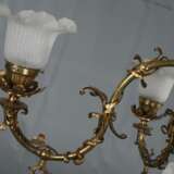 Deckenlampe - photo 6