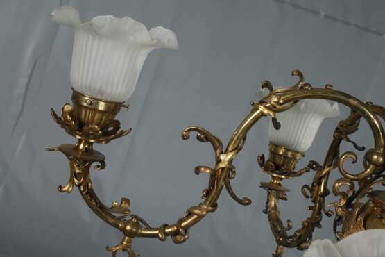 Deckenlampe - photo 6