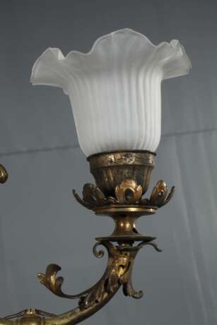 Deckenlampe - photo 7