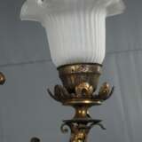 Deckenlampe - photo 7