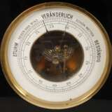 Werbebarometer Norddeutscher Lloyd - photo 3