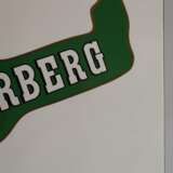 Werbethermometer Underberg - photo 4