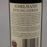 18 Flaschen Eiswein - Foto 3