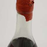 Flasche Armagnac - photo 3