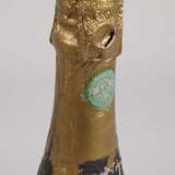 Flasche Champagner - photo 2