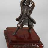 Bronze-Krieger - photo 1