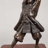 Bronze-Krieger - photo 3